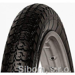 MITAS 250-17 TL 43J B-4 /E D