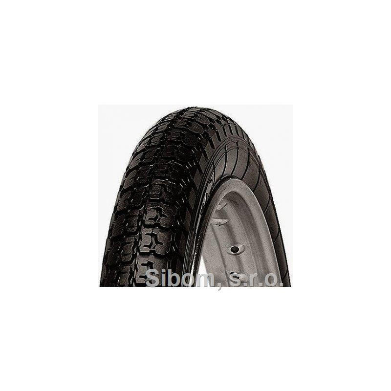 MITAS 250-17 TL 43J B-4 /E D