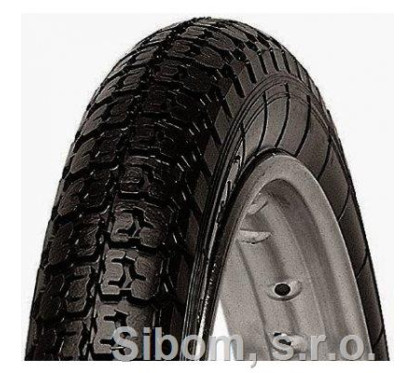 MITAS 250-17 TL 43J B-4 /E D