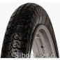 MITAS 250-17 TL 43J B-4 /E D