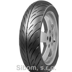 MITAS 130/70-17 TL 62S MC-25 BOGART /E D I