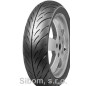 MITAS 130/70-17 TL 62S MC-25 BOGART /E D I