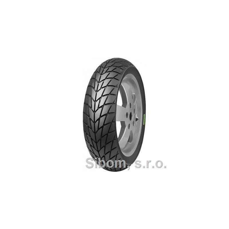 MITAS 130/90-10 TL 61L MC 20 MONSUM F/R, E D,MS