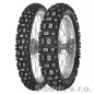 MITAS 90/90-21 TL 54R MC-23 ROCKRIDER /E D I