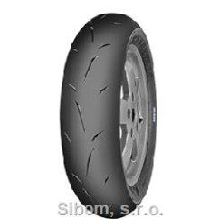MITAS 350-10 TL 51P MC-35 S-RACER 20 /E D C