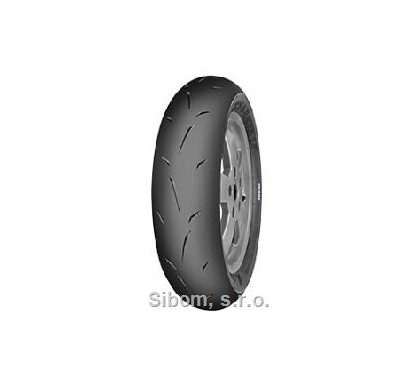 MITAS 350-10 TL 51P MC-35 S-RACER 20 /E D C