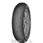 MITAS 350-10 TL 51P MC-35 S-RACER 20 /E D C
