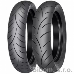 MITAS 100/90-18 TL 56H MC-50 /E D I