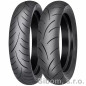 MITAS 100/90-18 TL 56H MC-50 /E D I