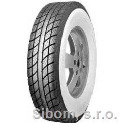 MITAS 135/85-10 TL 72N B-61 B61 /E D