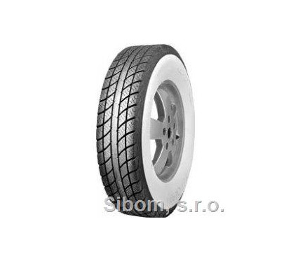 MITAS 135/85-10 TL 72N B-61 B61 /E D