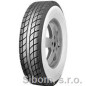 MITAS 135/85-10 TL 72N B-61 B61 /E D