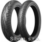 BRIDGESTONE 130/70-18 TL 63H BT46R