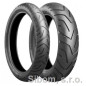 BRIDGESTONE 90/90-21 TL 54V A41F
