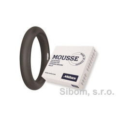 MITAS 90/90-21 TL D/R CYLINDRICAL MOUSSE H2 /NHS
