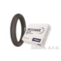 MITAS 90/90-21 TL D/R CYLINDRICAL MOUSSE H2 /NHS
