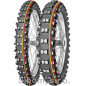 MITAS 90/90-21 TT 54M TERRA FORCE-červenážlutáMX SM F
