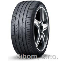NEXEN 225/45 R 17 TL 91Y NFERA Sport