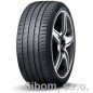 NEXEN 225/45 R 17 TL 91Y NFERA Sport