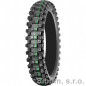 MITAS 110/100-18 TL 64M TERRA FORCE-EX MH SUPER SOFT       - EXTREME ENDUR