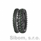 MITAS 120/90-18 TL 65R TERRA FORCE-EX MH SUPER LIGHT    - TECHNICAL ENDUR