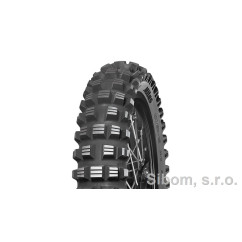 MITAS 80/100-12 TT 50M C-20 STONEKING R