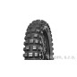 MITAS 80/100-12 TT 50M C-20 STONEKING R