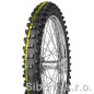 MITAS 90/100-21 TT 57R C-19 EAGLE F