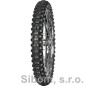 MITAS 90/90-21 TL 54R ENDURO TRAIL-RALLY MH F