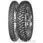 MITAS 90/90-21 TL 54H ENDURO TRAIL F