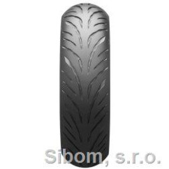 BRIDGESTONE 190/50 R 17 TL 73W T32R