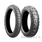 BRIDGESTONE 120/70 R 19 TL 60Q ADVENTURECROSS AX41 R