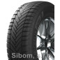 MICHELIN 225/50 R 17 TL 94H ALPIN 6