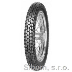 MITAS 3-19 TL 57P H-02 /E D