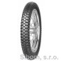 MITAS 3-19 TL 57P H-02 /E D