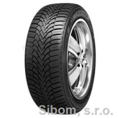 SAILUN 195/55 R 15 TL 89H ICE Blazer Alpine XL