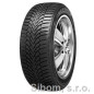SAILUN 195/55 R 15 TL 89H ICE Blazer Alpine XL