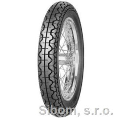 MITAS 325-19 TL 54P H-06 /E D