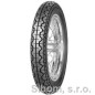 MITAS 325-19 TL 54P H-06 /E D
