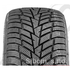 SAILUN 235/45 R 18 TL 98V ICE Blazer Alpine EVO 2 XL