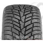 SAILUN 235/45 R 18 TL 98V ICE Blazer Alpine EVO 2 XL