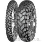 MITAS 120/80-18 TL 62H ENDURO TRAIL R