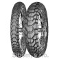 MITAS 110/80 R 19 TL 59V ENDURO TRAIL ADV 2 F