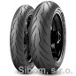 PIRELLI 150/60 R 17 TL 66H DIABLO ROSSO III R