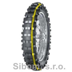 MITAS 90/90-21 TL 54R TERRA FORCE-EF SUPER                  - FAST ENDUR