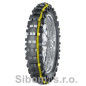 MITAS 90/90-21 TL 54R TERRA FORCE-EF SUPER                  - FAST ENDUR