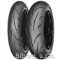 MITAS 100/90-18 TL 56V STREET FORCE F