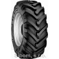 MICHELIN 480/80 R 26 TL 167/167B/B XMCL