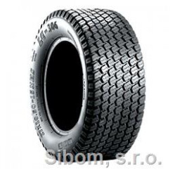 BKT 15/6-6 TL 57A6 LG 306 4 PR