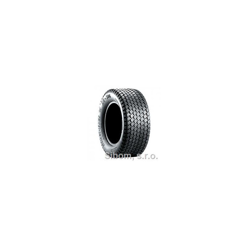 BKT 15/6-6 TL 57A6 LG 306 4 PR